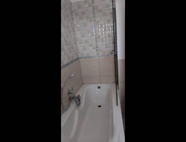 0 BEDROOM PROPERTY TO RENT IN BRUMA